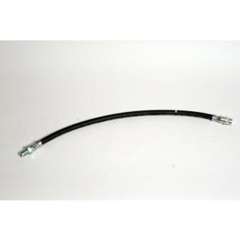 Flexible de frein FERODO OEM 7702085308