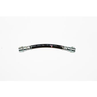 Flexible de frein FERODO OEM 6Q0611775B