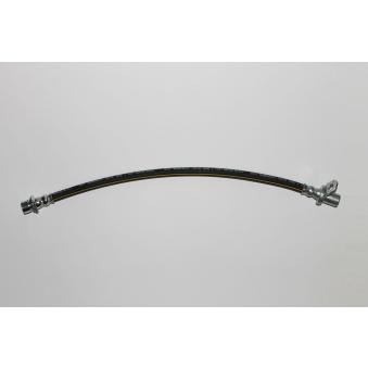 Flexible de frein FERODO OEM 9008094067