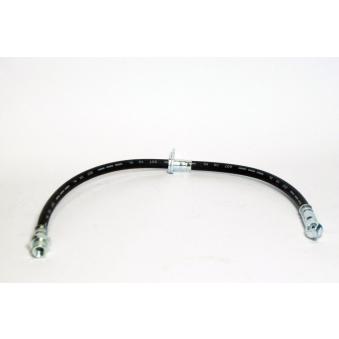 Flexible de frein FERODO OEM 9094702C32