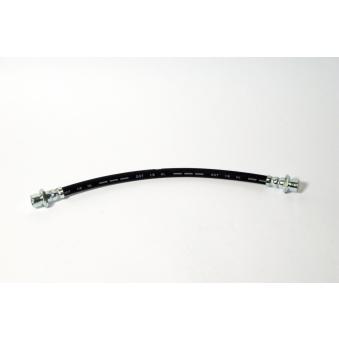 Flexible de frein FERODO OEM 9094702C30