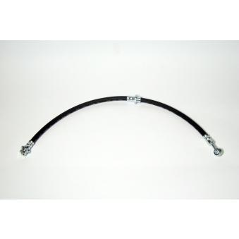 Flexible de frein FERODO OEM 462100M311