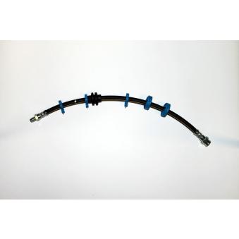 Flexible de frein FERODO OEM 0060812130