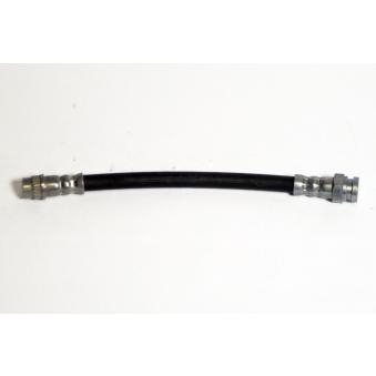 Flexible de frein FERODO OEM 1623257180