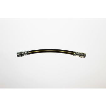 Flexible de frein FERODO OEM 1159524