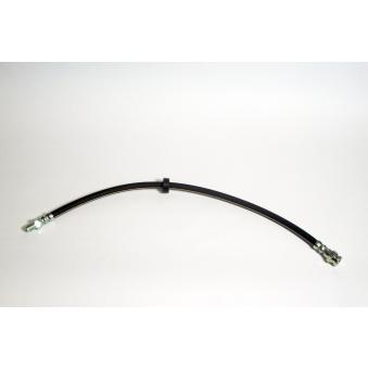 Flexible de frein FERODO OEM 4806F3