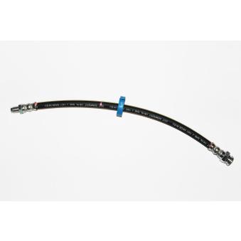 Flexible de frein FERODO OEM 562457