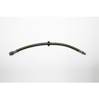 Flexible de frein FERODO OEM 4806C7