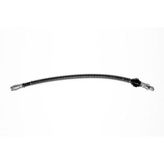 Flexible de frein FERODO OEM 480683