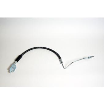 Flexible de frein FERODO OEM 6823335