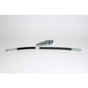 Flexible de frein FERODO OEM 1E0343810 Flexible de frein FERODO OEM 1E0343810