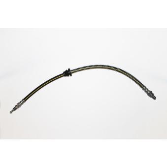 Flexible de frein FERODO OEM 1035270