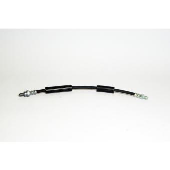 Flexible de frein FERODO OEM 1049324