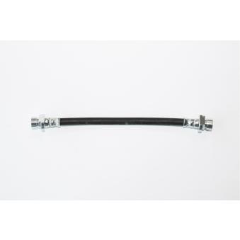 Flexible de frein FERODO OEM 46430ST3E11