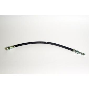 Flexible de frein FERODO OEM 2D0611701 Flexible de frein FERODO OEM 2D0611701
