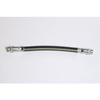 Flexible de frein FERODO FHY2308