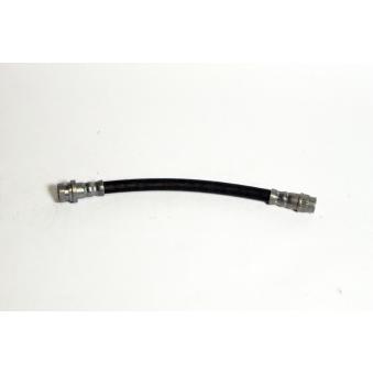 Flexible de frein FERODO OEM 8200256166 Flexible de frein FERODO OEM 8200256166