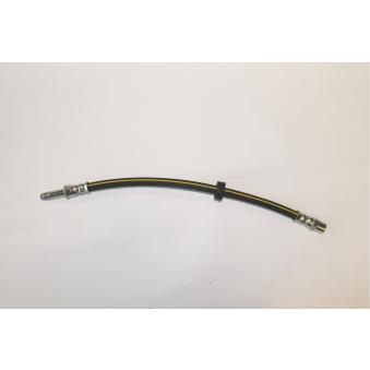 Flexible de frein FERODO OEM 91691402