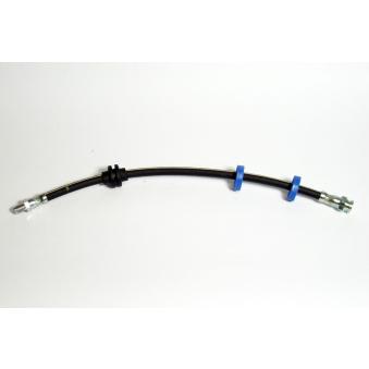 Flexible de frein FERODO OEM 46474539