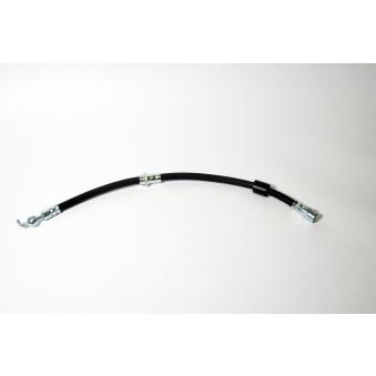 Flexible de frein FERODO OEM 3898670 Flexible de frein FERODO OEM 3898670