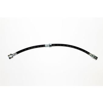 Flexible de frein FERODO OEM 90445764