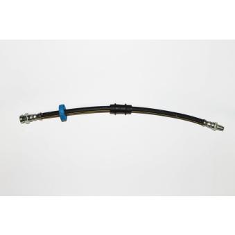 Flexible de frein FERODO OEM 50008743