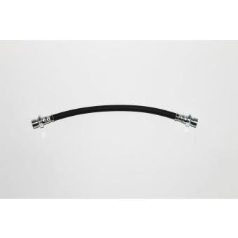 Flexible de frein FERODO FHY2339