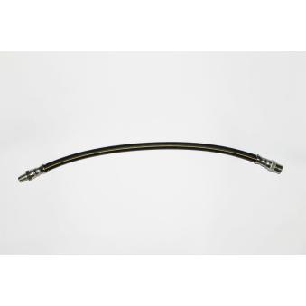 Flexible de frein FERODO OEM 0014288835