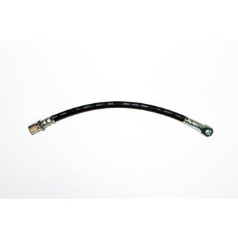 Flexible de frein FERODO FHY2360