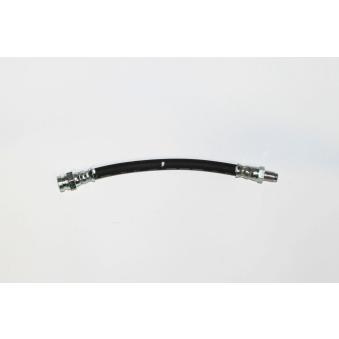Flexible de frein FERODO OEM MB587754