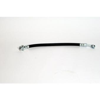 Flexible de frein FERODO OEM 5154080150