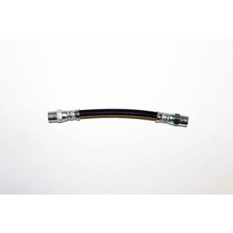 Flexible de frein FERODO OEM 811611775A