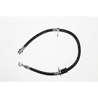 Flexible de frein FERODO OEM 43300SB2003