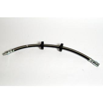 Flexible de frein FERODO OEM 1329611