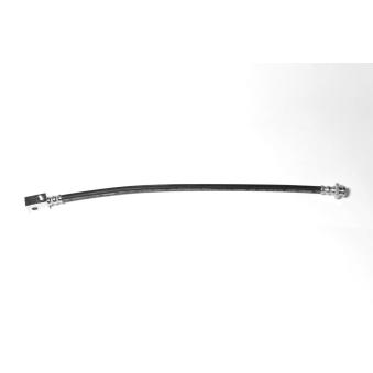 Flexible de frein FERODO OEM 462110F005