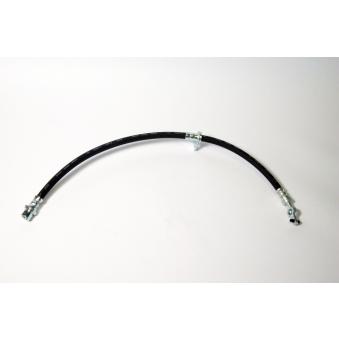 Flexible de frein FERODO OEM 9008094015