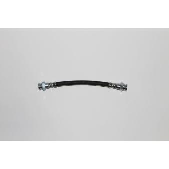 Flexible de frein FERODO OEM 45652040