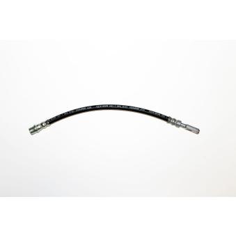 Flexible de frein FERODO OEM 4B0611775B