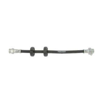 Flexible de frein FERODO OEM 46468487 Flexible de frein FERODO OEM 46468487