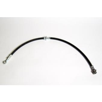 Flexible de frein FERODO OEM 462108F800