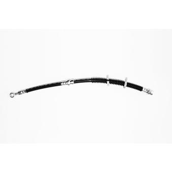 Flexible de frein FERODO FHY2469