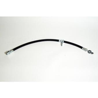 Flexible de frein FERODO OEM 9094702781 Flexible de frein FERODO OEM 9094702781