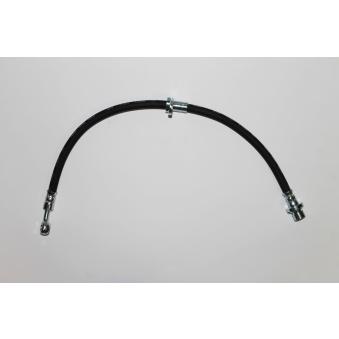 Flexible de frein FERODO OEM 6384282235