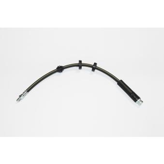 Flexible de frein FERODO OEM 1114757