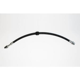 Flexible de frein FERODO OEM 34306755398