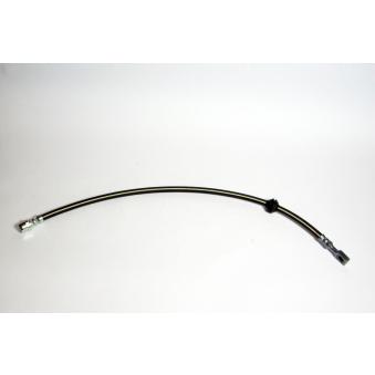 Flexible de frein FERODO FHY2479 pour FORD MONDEO Cooper S - 163cv