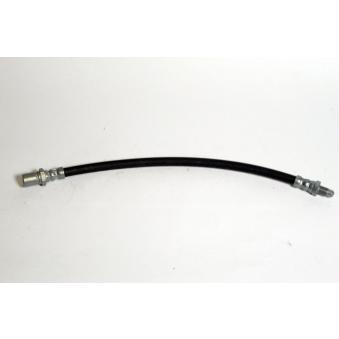 Flexible de frein FERODO OEM 481627