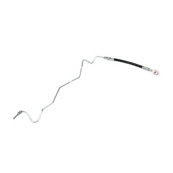 Flexible de frein FERODO OEM 1J0611764AD