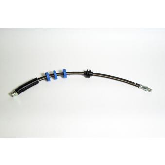 Flexible de frein FERODO OEM 46481634