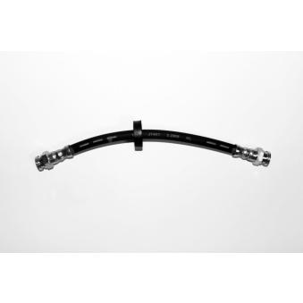 Flexible de frein FERODO OEM 46478973